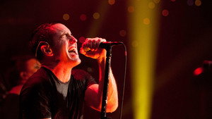 Austin City Limits Speciális epizódok Ep.4 4. epizód