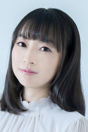 古木のぞみ profil kép