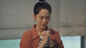 無神之地不下雨 1. évad Ep.22 22. epizód