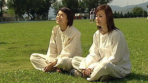 衝上雲霄 1. évad Ep.39 39. epizód