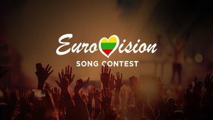 Eurovizija.LT 17. évad Ep.1 1. epizód