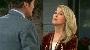 Days of Our Lives 54. évad Ep.191 191. epizód