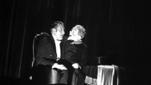 Alfred Hitchcock Presents 3. évad Ep.1 1. epizód
