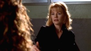 CSI: A helyszínelők 1. évad Ep.17 Húsz éve eltűnt