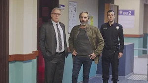 Adım Farah 2. évad Ep.78 78. epizód
