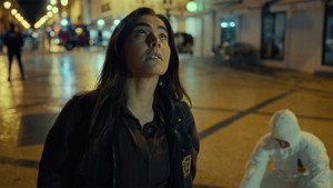 Lisbon Noir 1. évad Ep.2 2. epizód