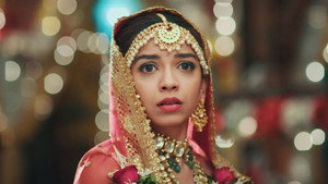 पंड्या स्टोर 1. évad Ep.64 64. epizód