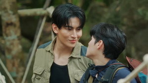 รักจริง หลังแต่ง kép