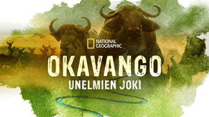Okavango: River of Dreams kép