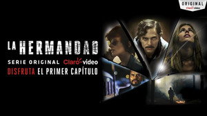 La Hermandad kép