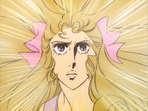 エースをねらえ! 1. évad Ep.9 9. epizód