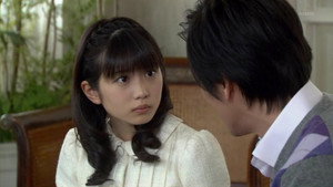 小公女セイラ 1. évad Ep.10 10. epizód