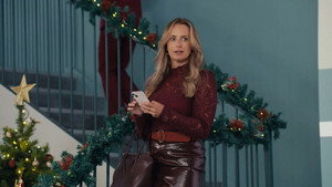Shortland Street 34. évad Ep.132 132. epizód
