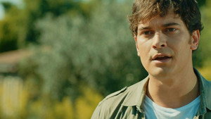 Medcezir 2. évad Ep.3 3. epizód