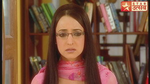 Miley Jab Hum Tum 3. évad Ep.59 59. epizód
