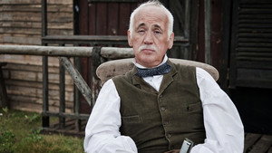 Horrible Histories 2. évad Ep.9 9. epizód