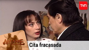 Ámame 1. évad Ep.37 37. epizód