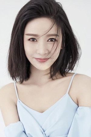 Wang Xiao Cheng profil kép