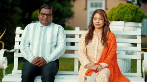 බෝල්ට් ඇණයක් kép