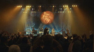 Daisy Jones and The Six kép