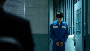 재벌X형사 kép