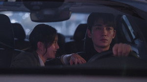 亲爱的自己 1. évad Ep.12 12. epizód