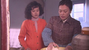 二叔 kép