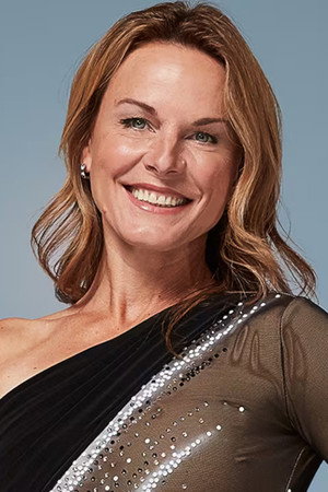 Ekaterina Gordeeva profil kép