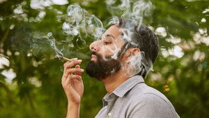 Weediquette kép