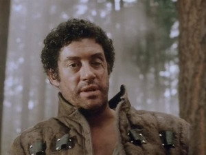 Blake's 7 4. évad Ep.13 13. epizód