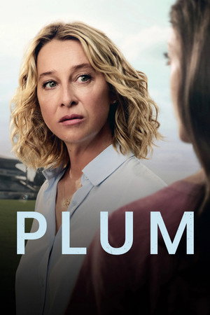 Plum poszter