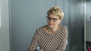 rodzinka.pl 10. évad Ep.7 7. epizód