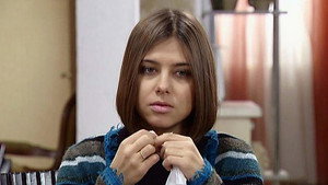 Ефросинья 2. évad Ep.17 17. epizód