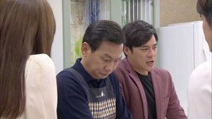 真愛趁現在 1. évad Ep.36 36. epizód