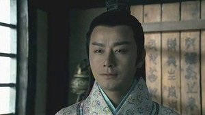 大风歌 1. évad Ep.16 16. epizód