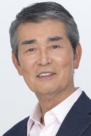 渡哲也 profil kép