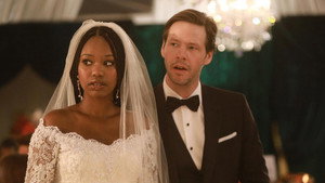 The Mindy Project 6. évad Ep.10 10. epizód