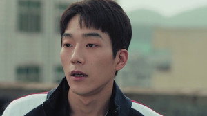 我才不要和你做朋友呢 1. évad Ep.13 13. epizód