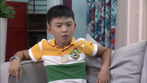 外星小子哆布哆 1. évad Ep.35 35. epizód