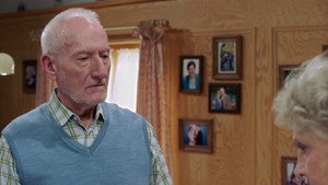 Sturm der Liebe 21. évad Ep.129 129. epizód