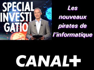 Spécial Investigation Speciális epizódok Ep.6 6. epizód