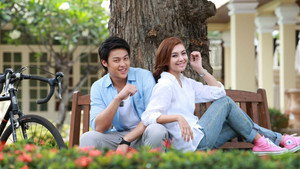 ภพรัก kép