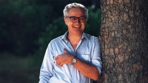 Lionel raconte Jospin kép