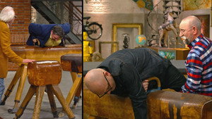 Bares für Rares 16. évad Ep.151 151. epizód