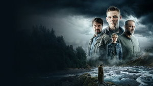 Большая вода kép