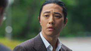 감사합니다 1. évad Ep.9 9. epizód