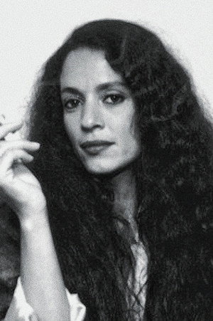 Sonia Braga profil kép