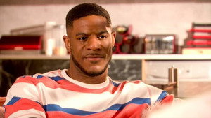 Hollyoaks 27. évad Ep.180 180. epizód