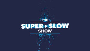 The Super Slow Show kép