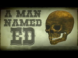 The Storyteller: Fallout 3. évad Ep.1 1. epizód